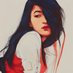 ˗ˏˋmewtru´ˎ˗ (@trunarla) Twitter profile photo ˗ˏˋmewtru´ˎ˗ (@trunarla) Twitter profile photo