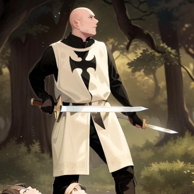 thatonehostguy's profile picture. This site is like an abusive relationship. I just can’t leave.