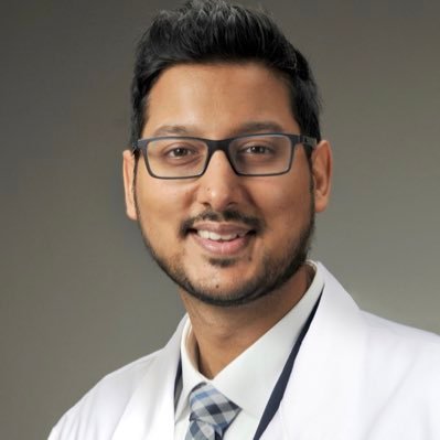 Dr. Ayaaz K. Sachedina is an interventional cardiologist in Calgary, Alberta. His interests include coronary interventions, percutaneous MCS devices, and TAVR.