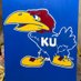 Rhett (@hisairness20) Twitter profile photo Rhett (@hisairness20) Twitter profile photo