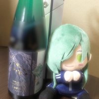 なな (@nana112341) 's Twitter Profile Photo