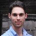 Matteo Trentini (@_matteotrentini) Twitter profile photo Matteo Trentini (@_matteotrentini) Twitter profile photo