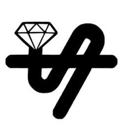 AtjulyJewelry's profile picture. atjuly jewelry