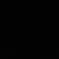 ricci rigadda. (@fanzorro) 's Twitter Profile Photo ricci rigadda. (@fanzorro) 's Twitter Profile Photo