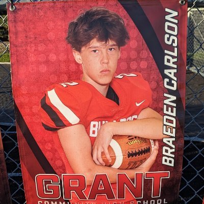 CarlsonSessie's profile picture. Wife. Mom of 4. Lover of all things Creative. Relentless Volunteer. Drinker of Coffee & Wine.