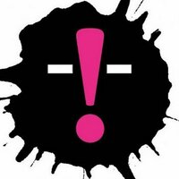 Roberto Ciccarelli (@furiacervelli) 's Twitter Profile Photo Roberto Ciccarelli (@furiacervelli) 's Twitter Profile Photo