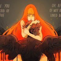 Nolan Adams (@astroidgx) 's Twitter Profile