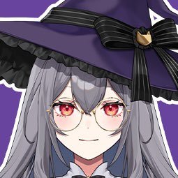 yuzuriha_real's profile picture. 夜闇の魔女🧙‍♀️楪(ゆずりは)リアルです🪄︎︎✨ ド深夜にホラゲorチル配信してます🎮 コメント同士の会話おk🤝酒好きなバー店主( ' ' )۶魔法をかけてくれたママ(@83yui87)お酒やご飯関係のポストに食いつきます( ◜ω◝ ) 有里家オタク✌︎AIアプリへの画像変換、取り込み禁止です。