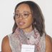 Amber Johnson, MD (@amberjohnsonmd) Twitter profile photo Amber Johnson, MD (@amberjohnsonmd) Twitter profile photo