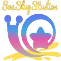 SeaSlugStudios(@StudiosSlug) 's Twitter Profile Photo