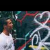 جعلونى مهندسا (@afwfasatuh1pn19) Twitter profile photo جعلونى مهندسا (@afwfasatuh1pn19) Twitter profile photo