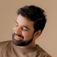Vaibhav Srivastava (@ivaibhavsri) 's Twitter Profile Photo Vaibhav Srivastava (@ivaibhavsri) 's Twitter Profile Photo