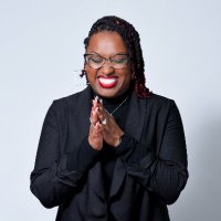 Chatoria Franklin, Ph.D. (@rcs_hs_science) 's Twitter Profile Photo Chatoria Franklin, Ph.D. (@rcs_hs_science) 's Twitter Profile Photo