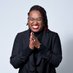 Chatoria Franklin, Ph.D. (@rcs_hs_science) Twitter profile photo Chatoria Franklin, Ph.D. (@rcs_hs_science) Twitter profile photo