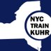 NYCTrainKUHR (@nyctrainkuhr) Twitter profile photo NYCTrainKUHR (@nyctrainkuhr) Twitter profile photo