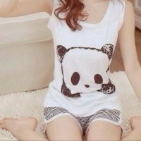 ୨୧ sleepiest girl on earth (AKA RIA) ୨୧ (@dead2mme) 's Twitter Profile