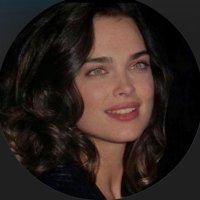 . (@_0oaaa) 's Twitter Profile