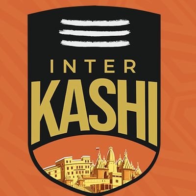 19ee1759823's profile picture. 