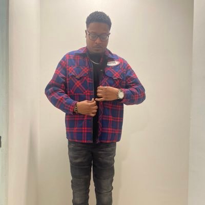 tydie13's profile picture. 🌍🇹🇹