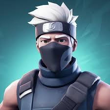 💯💯 #Giveaway _ #followback 💯💯
instagram : MAJY
my id fortnite : madjid4231.
my creator code : MAJY
niv fortnite : 101
niv of compte : 1335