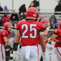 Blake Lehnen (@blake_lehnen) 's Twitter Profile