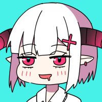 TeMたす (@temtem4639) 's Twitter Profile Photo TeMたす (@temtem4639) 's Twitter Profile Photo