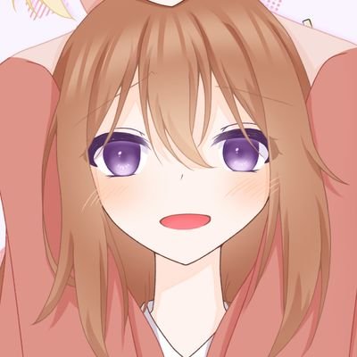 あゆさんのプロフィール画像