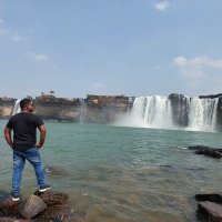 ନିରଞନ ସାମନ୍ତରା, ଜୟ ଜଗନ୍ନାଥ (@niranja29056594) 's Twitter Profile