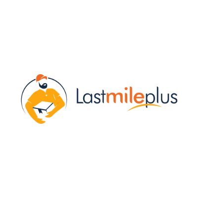 LastmileP Profile Picture