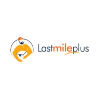 LastMile Plus(@LastmileP) 's Twitter Profile Photo