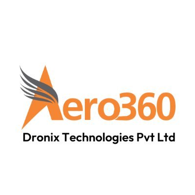 @aero360_dronix