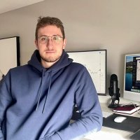 Armstrong (@pbouchad91657) 's Twitter Profile