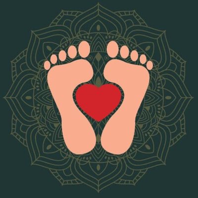 We are a team of health and personal care industry specialists who are committed to deliver best practices of latest acquired knowledge and on reflexology