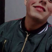 DonovaII_H (@donova1701) 's Twitter Profile Photo