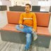Vikram Singh Parmar (@vikram_rajab) Twitter profile photo Vikram Singh Parmar (@vikram_rajab) Twitter profile photo