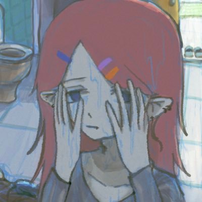 土方成木さんのプロフィール画像