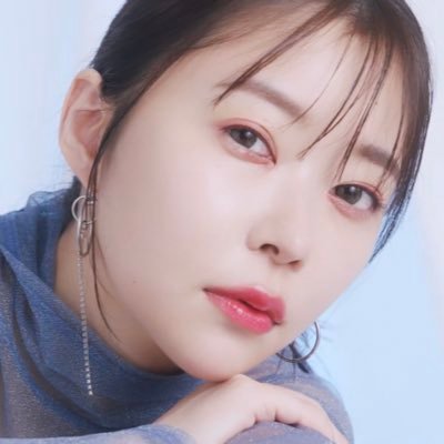 kyukayu2019 Profile Picture