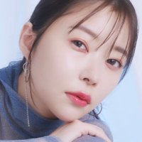 kyukayu(@kyukayu2019) 's Twitter Profile Photo