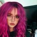 ✨💖💕Gross Findom Goonette Mommy Lindsey 💕💖✨ (@pronz4mepls) Twitter profile photo ✨💖💕Gross Findom Goonette Mommy Lindsey 💕💖✨ (@pronz4mepls) Twitter profile photo