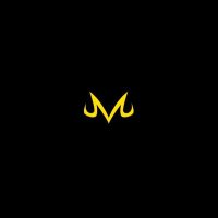 K (@_princesc) 's Twitter Profile Photo K (@_princesc) 's Twitter Profile Photo