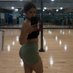 Julissa (@sexygirljuju) Twitter profile photo Julissa (@sexygirljuju) Twitter profile photo