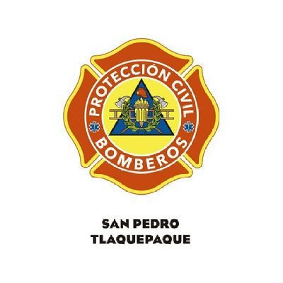 Sitio oficial de la Coordinación Municipal de Protección Civil de San Pedro Tlaquepaque.
Números de emergencia:3338372270; 3338372271 y 9-1-1
