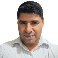 KLEBSON PALMEIRINHA (@privatecorretor) 's Twitter Profile