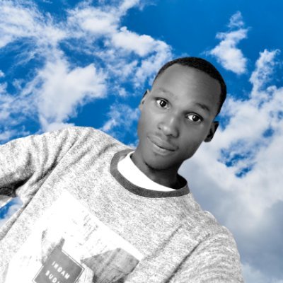 mamatmamat280's profile picture. 