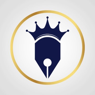 ImperialGw's profile picture. All ghostwriting services under one name.