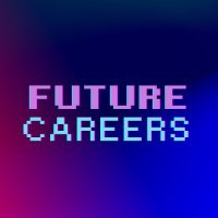 Future Career(@FutureCareers4U) 's Twitter Profile Photo