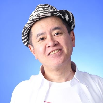 金谷ヒデユキ Profile