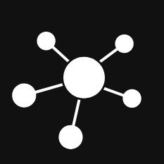 roche_jona51168's profile picture. Demos App is a groundbreaking social and political platform that aims to reshape our society and usher in a new era of citizen engagement.