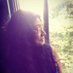 Arundhuti Chakrabarty (@Arundhuti06) Twitter profile photo
