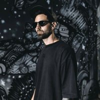 Eddie Bitar (@eddiebitar) 's Twitter Profile